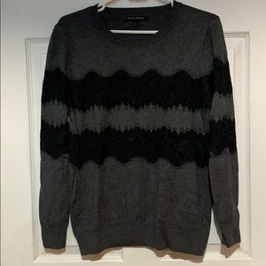 Banana Republic Sweater